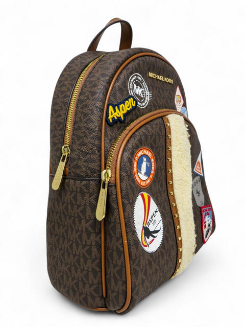 Morral Café