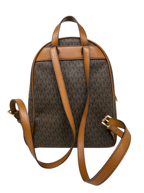 Morral Café