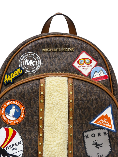 Morral Café