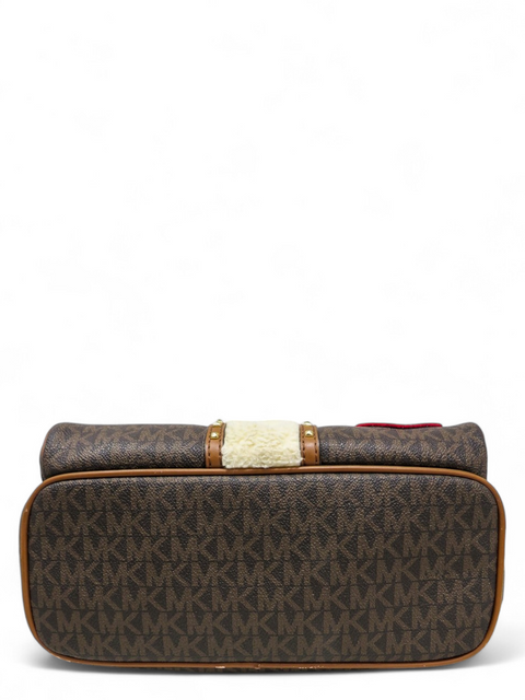 Morral Café