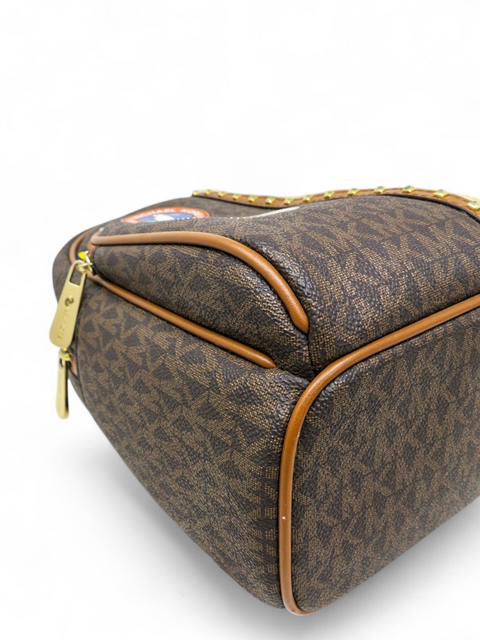 Morral Café