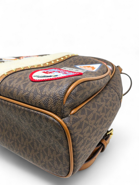 Morral Café