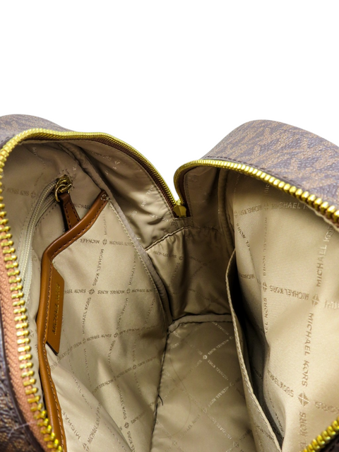 Morral Café
