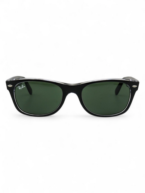 Gafas "RB 2132 New Wayferer"