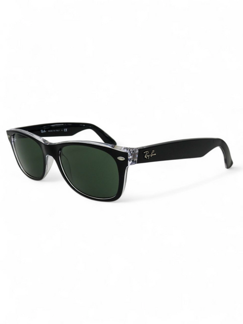 Gafas "RB 2132 New Wayferer"