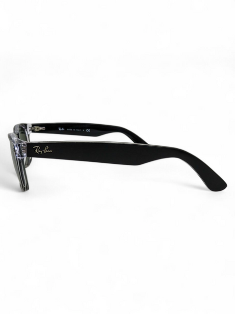 Gafas "RB 2132 New Wayferer"