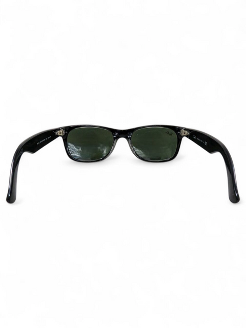 Gafas "RB 2132 New Wayferer"