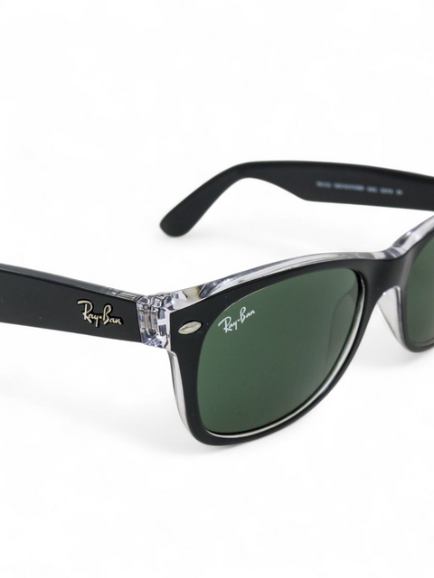 Gafas "RB 2132 New Wayferer"