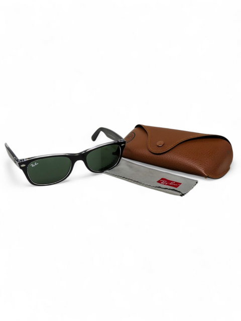 Gafas "RB 2132 New Wayferer"