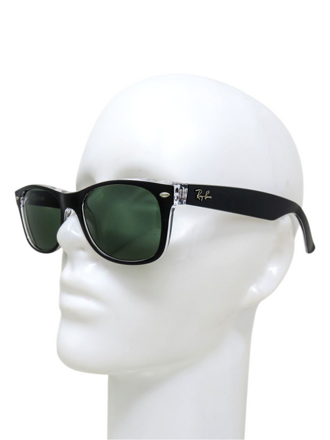 Gafas "RB 2132 New Wayferer"