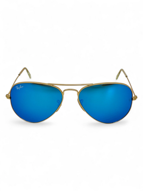 Gafas "RB 3025 Aviator"