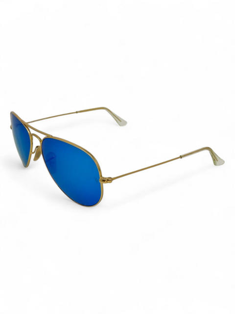 Gafas "RB 3025 Aviator"