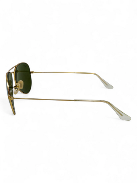 Gafas "RB 3025 Aviator"
