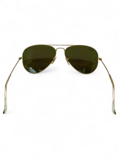 Gafas "RB 3025 Aviator"