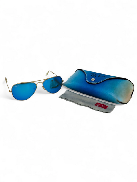 Gafas "RB 3025 Aviator"