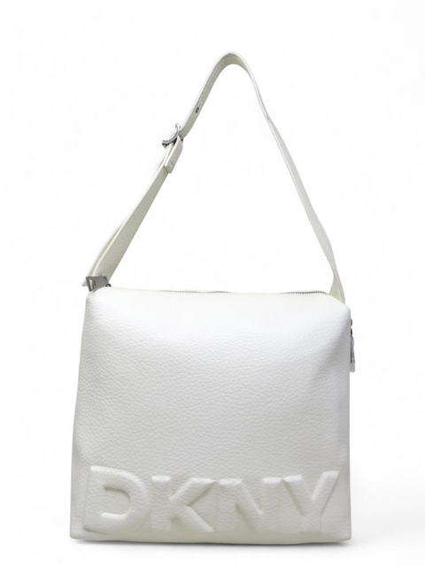 Bolso "Zia Hobo"