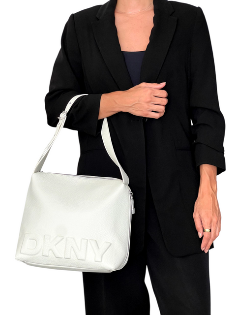 Bolso "Zia Hobo"
