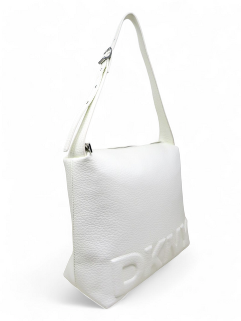 Bolso "Zia Hobo"