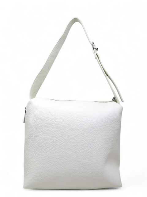 Bolso "Zia Hobo"