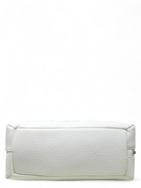 Bolso "Zia Hobo"