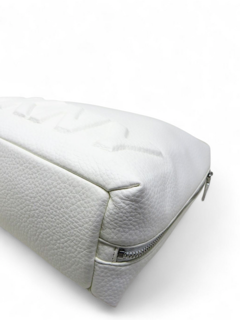 Bolso "Zia Hobo"