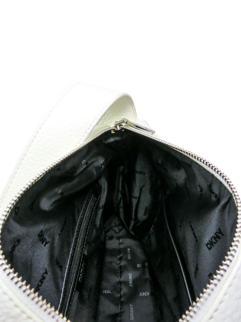 Bolso "Zia Hobo"
