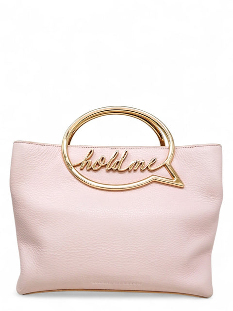 Bolso "Hold Me"