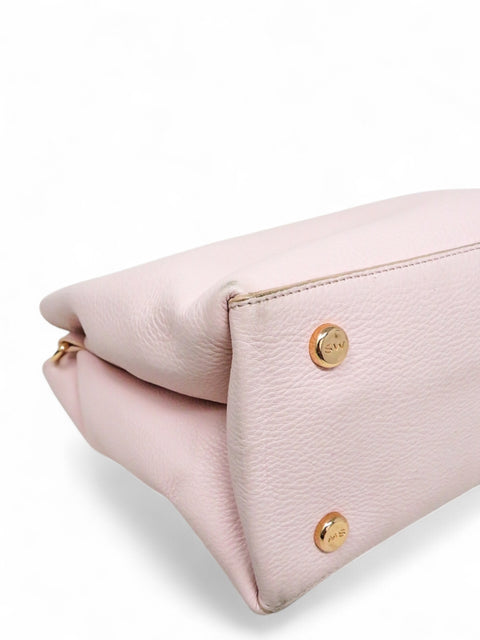 Bolso "Hold Me"