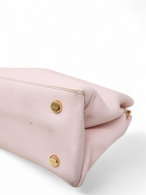 Bolso "Hold Me"
