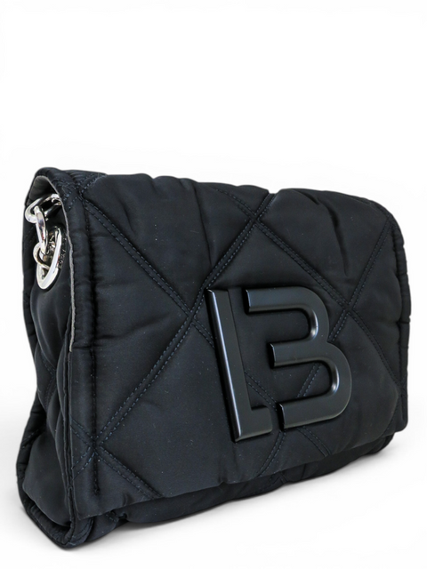 Bolso "Bandolera M Solapa"