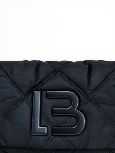 Bolso "Bandolera M Solapa"