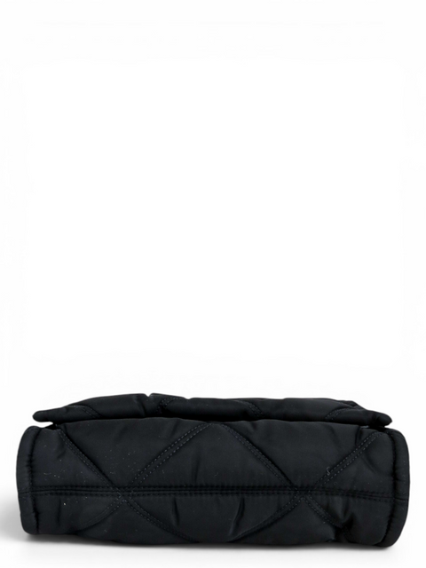 Bolso "Bandolera M Solapa"