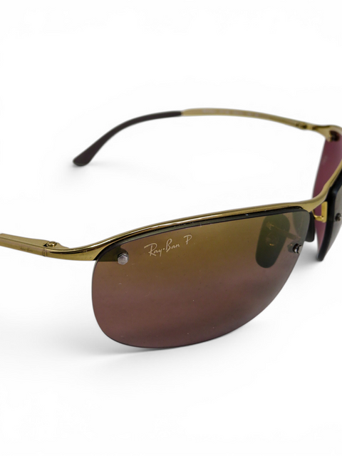 Gafas "RB 3542"