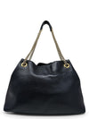 Bolso "Soho Chain Tote Bag"