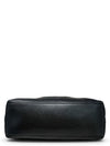 Bolso "Soho Chain Tote Bag"