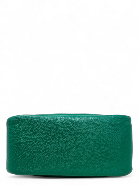 Bolso "Cammie Chain Bucket Bag"