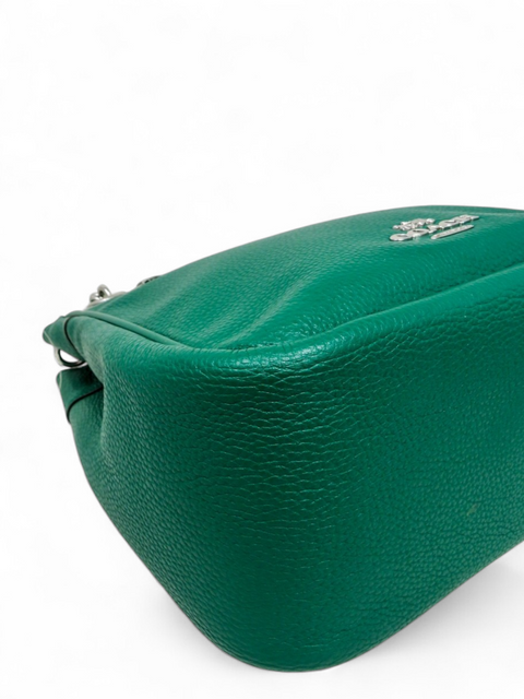Bolso "Cammie Chain Bucket Bag"