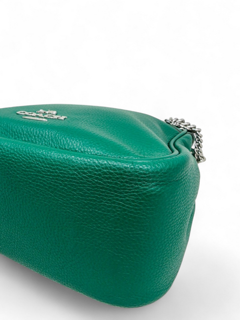 Bolso "Cammie Chain Bucket Bag"