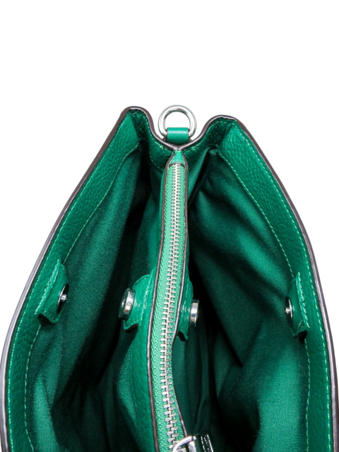 Bolso "Cammie Chain Bucket Bag"