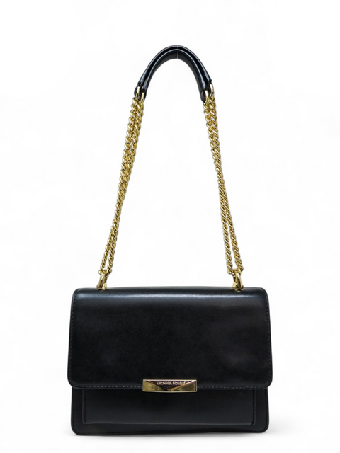 Bolso "Jade"