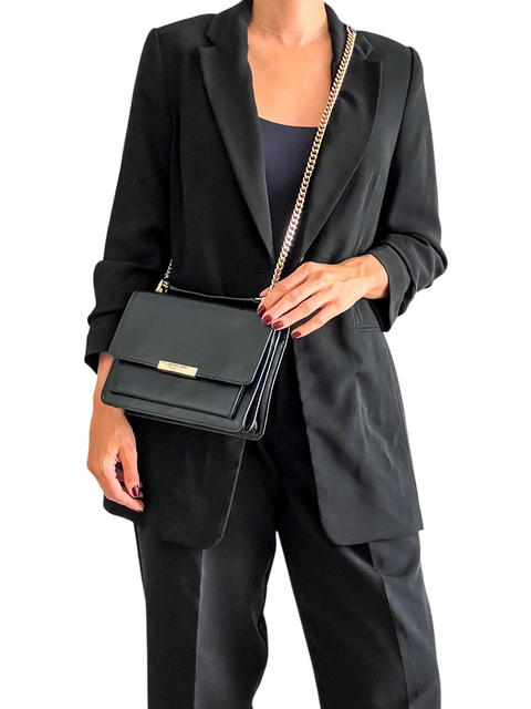 Bolso "Jade"