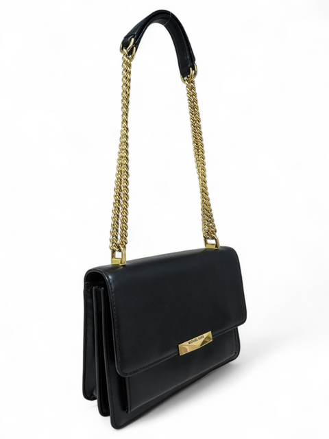 Bolso "Jade"