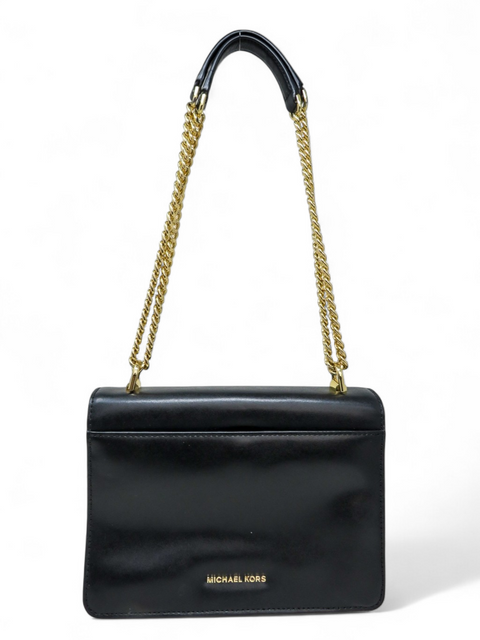 Bolso "Jade"