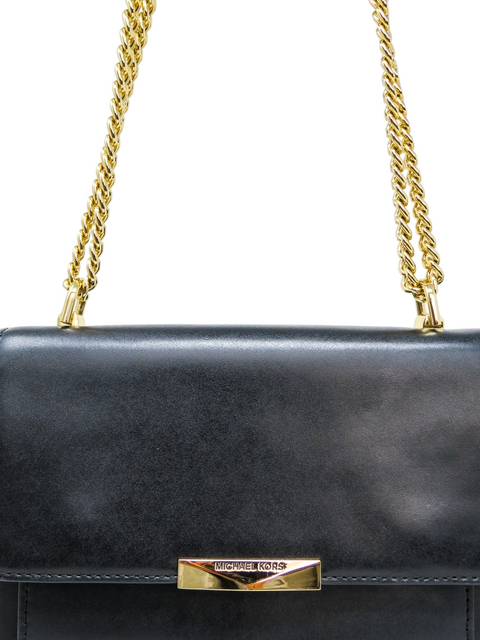 Bolso "Jade"