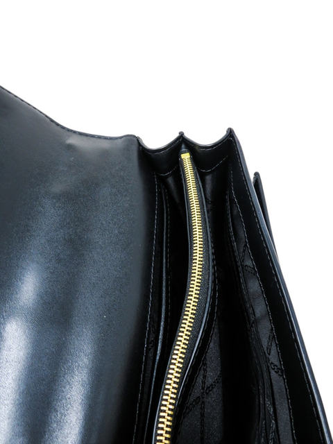 Bolso "Jade"