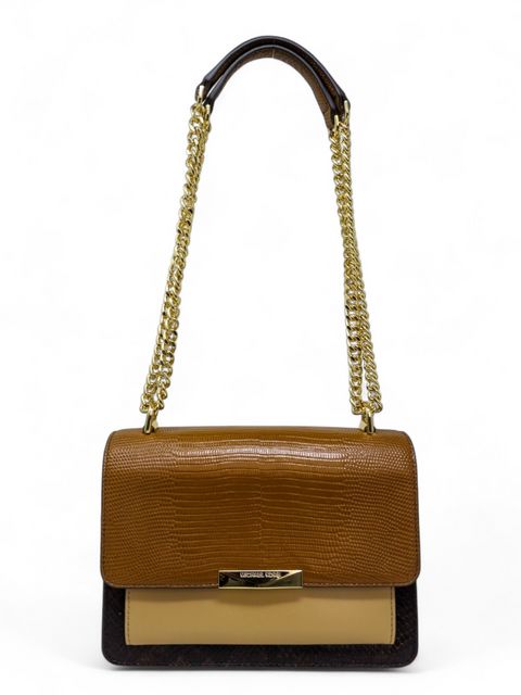 Bolso "Jade"