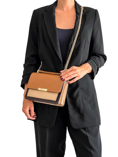 Bolso "Jade"