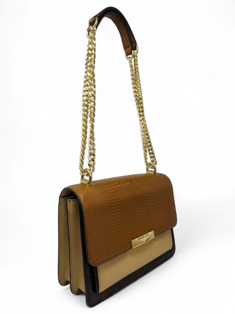 Bolso "Jade"