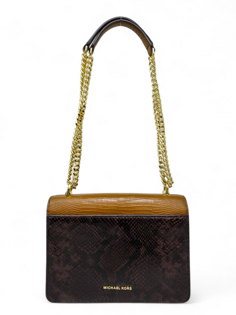 Bolso "Jade"