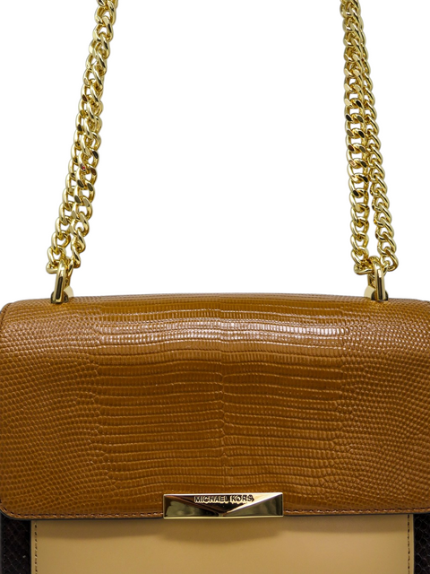 Bolso "Jade"